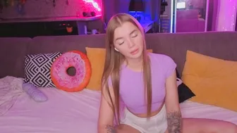 carriebradshawww recorded nude video 1035748