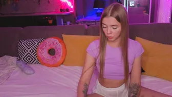 carriebradshawww recorded nude video 1035748