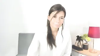 freyanaughty69 anal (06/17/2026)