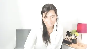freyanaughty69 recorded nude video 1035750