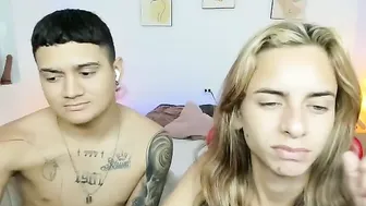 sexy_girl__777 hot webcam video sex chat cam