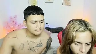 sexy_girl__777 hot webcam video sex chat cam