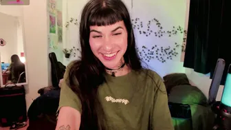 kila_moonlight444 recorded nude video 1035766