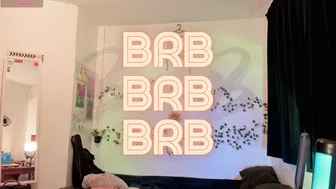 Kila_moonlight444 cam porn (06/17/2026)