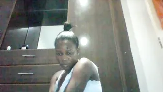 zainxxxx recorded nude video 1035771
