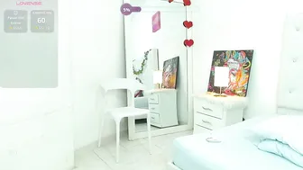 petitecherry_ hot webcam porn 06/17/2026