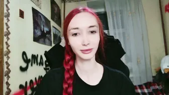 roxy_silver porn chat video (06-17-2026)