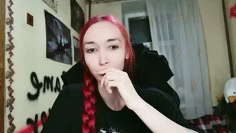 roxy_silver porn chat video (06-17-2026)