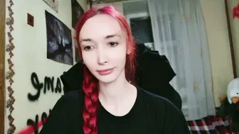 roxy_silver porn chat video (06-17-2026)