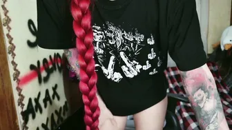 roxy_silver porn chat video (06-17-2026)