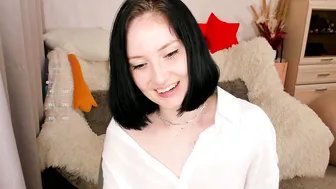 lisamooore recorded nude video 1035784