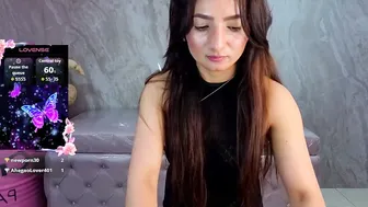 Paulette37_a porn chat video 17-Jun-2026
