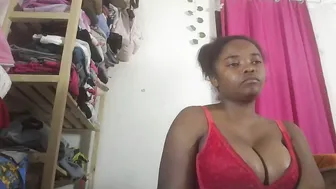 wasselline69 nude video chat 17 June 2026
