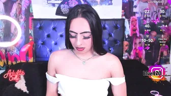 skyler__blue4 recorded nude video 1035812