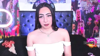 skyler__blue4 recorded nude video 1035812