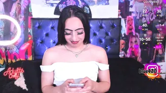 skyler__blue4 recorded nude video 1035812