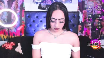 skyler__blue4 recorded nude video 1035812