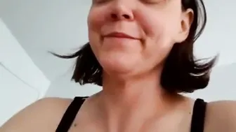 sigbver recorded nude video 1035826
