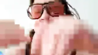 Sigbver chat sex (06/17/2026)