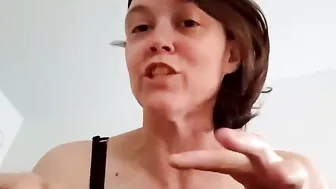 sigbver recorded nude video 1035826