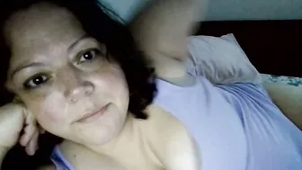 Angiebaby78 bigboobs 17-Jun-26