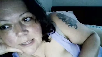 Angiebaby78 bigboobs 17-Jun-26