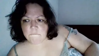 angiebaby78 recorded nude video 1035828