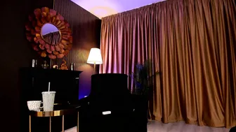 lexysinner cam video video cam porn