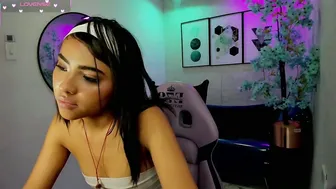 madisson_thompsonn recorded nude video 1035838