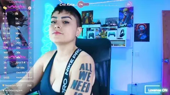 milley_rose recorded nude video 1035857