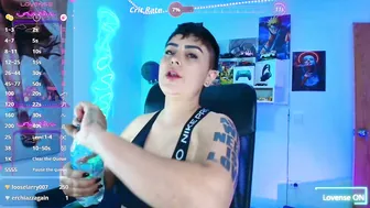 milley_rose recorded nude video 1035857