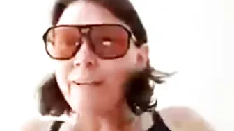 sigbver recorded nude video 1035858