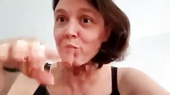 Sigbver nude chat 17-Jun-26