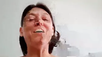 sigbver recorded nude video 1035858
