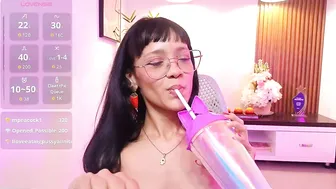 cherry_vixen_ recorded nude video 1035859