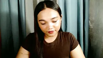 Holy_shine findom stream
