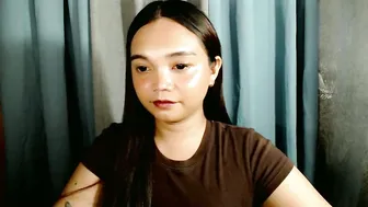 Holy_shine findom stream