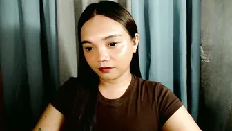 Holy_shine findom stream