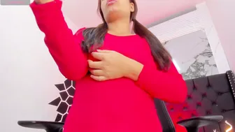 siafoxx_ recorded nude video 1035873