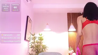 Cherry_vixen_ (06/17/2026) porn cam chat