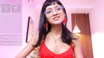 cherry_vixen_ recorded nude video 1035877