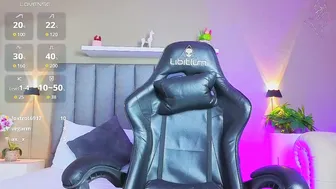 Angelica_dymond 06-17-2026