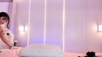 sasha_rivers 17-Jun-2026