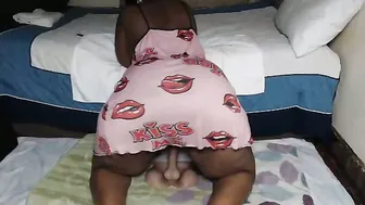 prettyblack25 recorded nude video 1035899