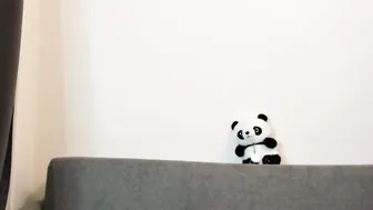 Ellen_flow squirt chat cam sex