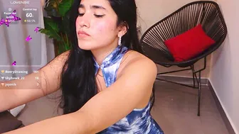 lia_mar_ recorded nude video 1035906