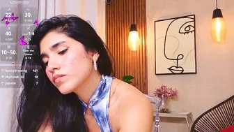Lia_mar_ (06-17-2026) hot