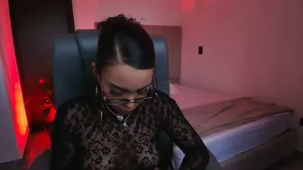 kisscocoaxo 17-Jun-26 smalltits
