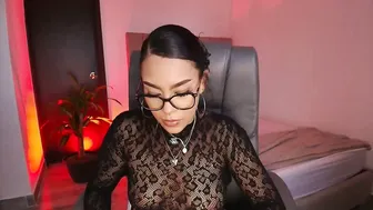 kisscocoaxo recorded nude video 1035908
