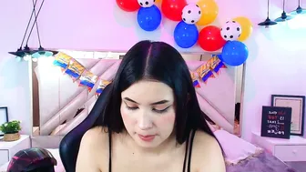 natalie_loffreda recorded nude video 1035913